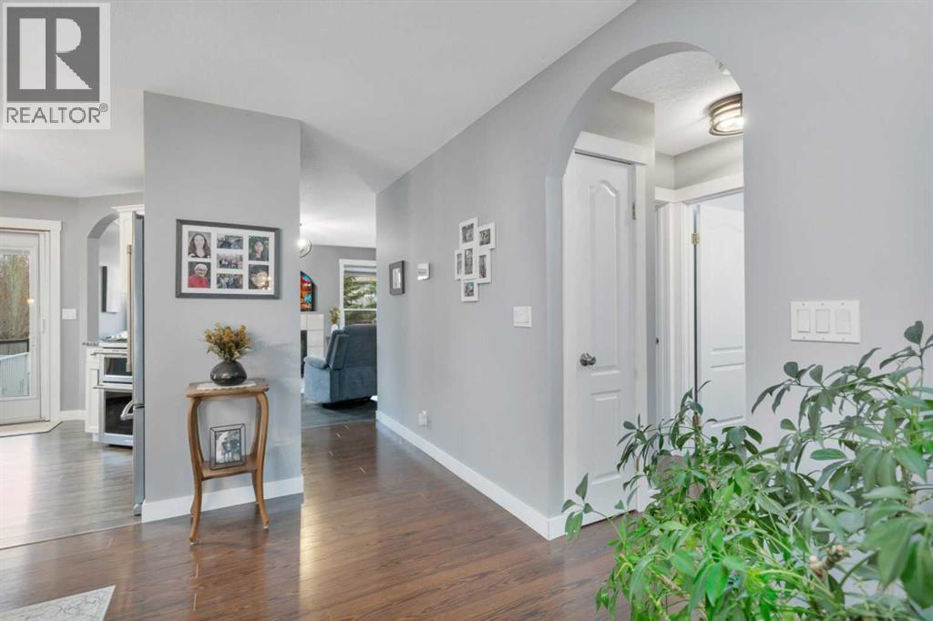 103 Reichley Street, Red Deer, Alberta  T4P 3X8 - Photo 19 - A2268675