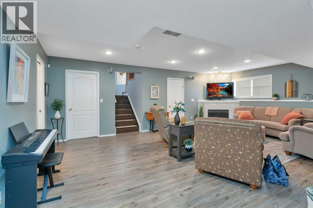 103 Reichley Street, Red Deer, Alberta  T4P 3X8 - Photo 32 - A2268675