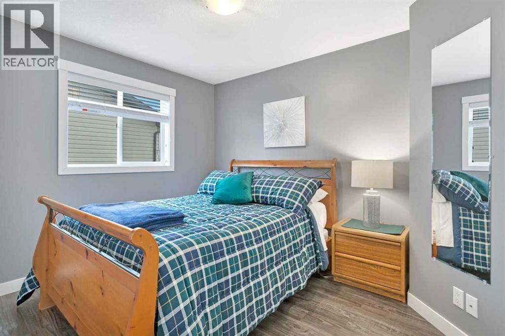 103 Reichley Street, Red Deer, Alberta  T4P 3X8 - Photo 23 - A2268675