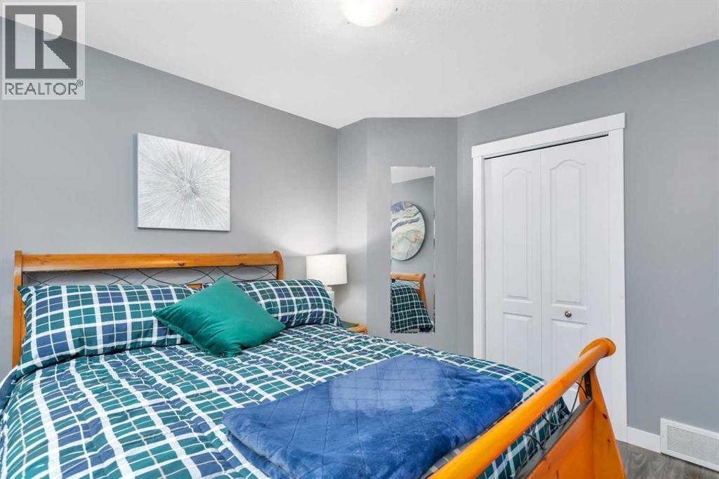 103 Reichley Street, Red Deer, Alberta  T4P 3X8 - Photo 24 - A2268675