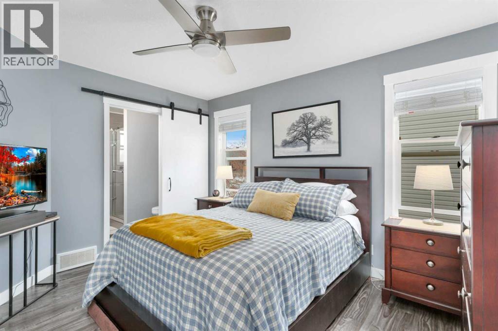 103 Reichley Street, Red Deer, Alberta  T4P 3X8 - Photo 20 - A2268675