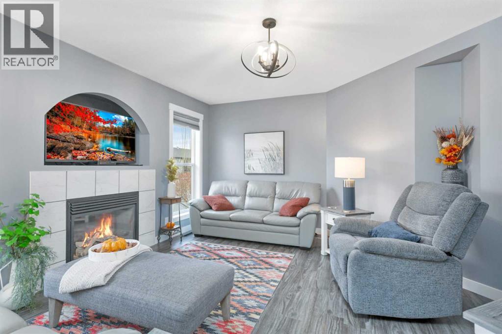 103 Reichley Street, Red Deer, Alberta  T4P 3X8 - Photo 16 - A2268675