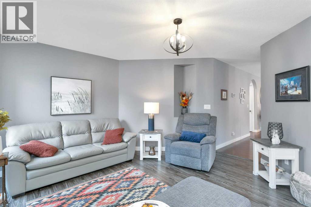 103 Reichley Street, Red Deer, Alberta  T4P 3X8 - Photo 18 - A2268675