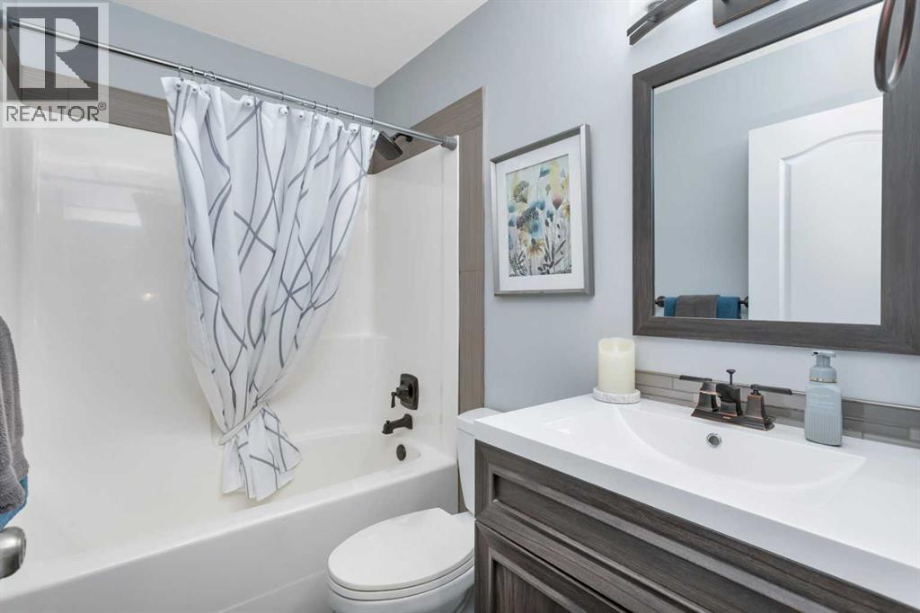 103 Reichley Street, Red Deer, Alberta  T4P 3X8 - Photo 25 - A2268675