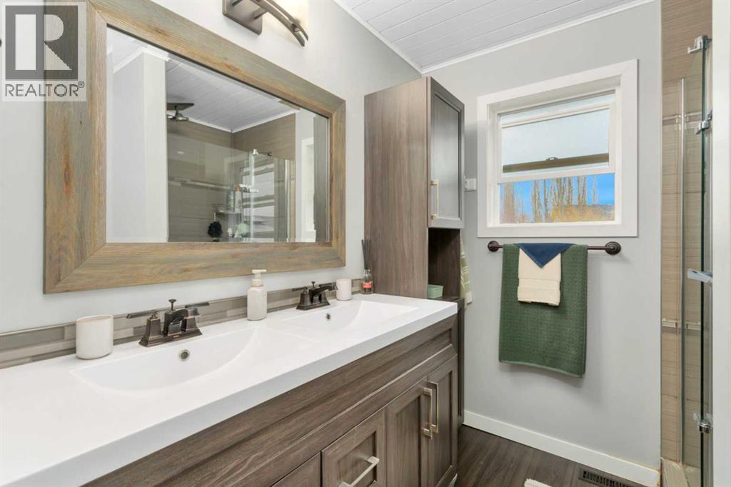 103 Reichley Street, Red Deer, Alberta  T4P 3X8 - Photo 37 - A2268675