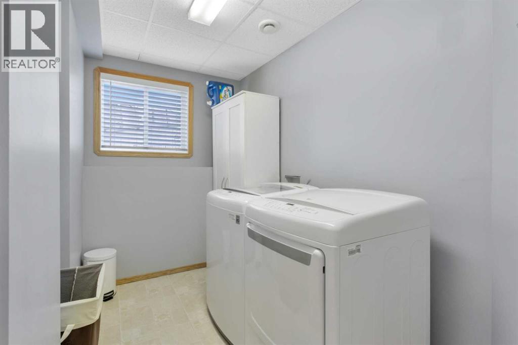 103 Reichley Street, Red Deer, Alberta  T4P 3X8 - Photo 38 - A2268675