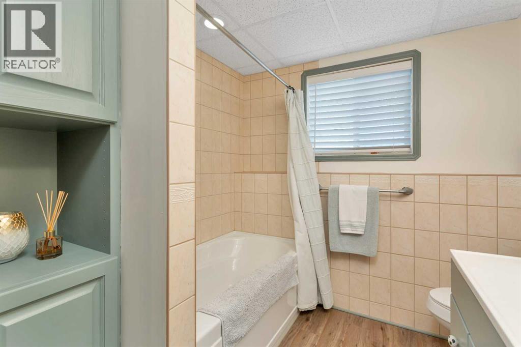 103 Reichley Street, Red Deer, Alberta  T4P 3X8 - Photo 39 - A2268675