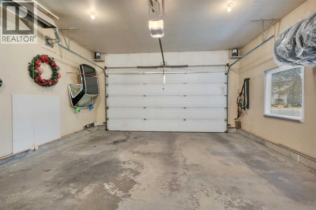 103 Reichley Street, Red Deer, Alberta  T4P 3X8 - Photo 40 - A2268675