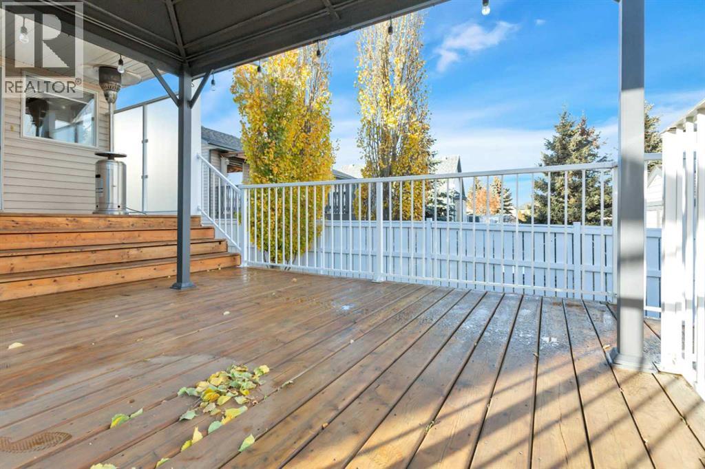 103 Reichley Street, Red Deer, Alberta  T4P 3X8 - Photo 43 - A2268675