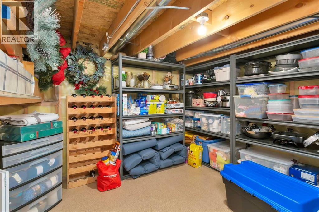 103 Reichley Street, Red Deer, Alberta  T4P 3X8 - Photo 42 - A2268675