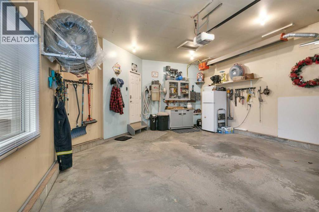 103 Reichley Street, Red Deer, Alberta  T4P 3X8 - Photo 41 - A2268675