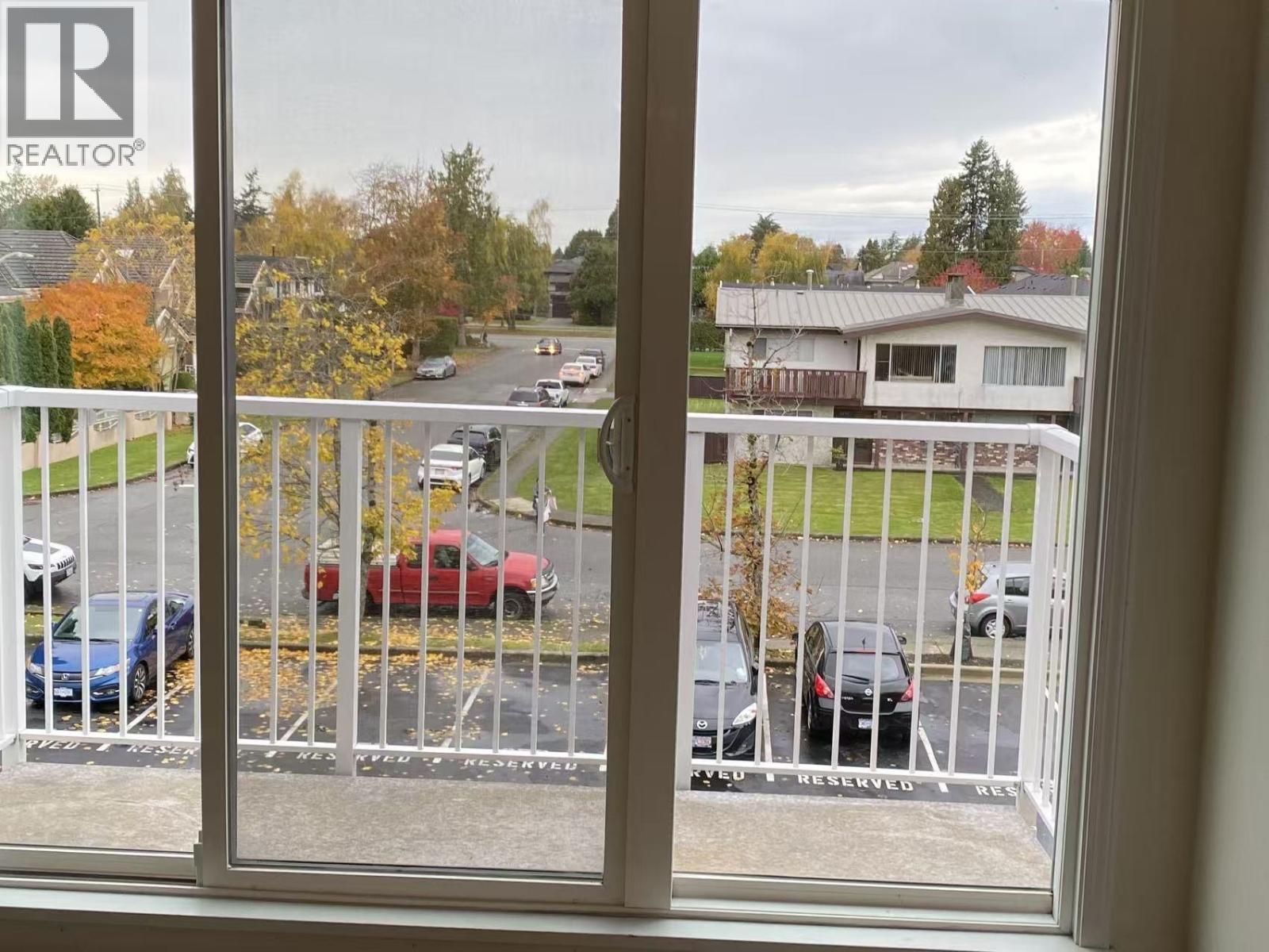 308 7180 Lindsay Road, Richmond, British Columbia  V7C 3M6 - Photo 9 - R3065350