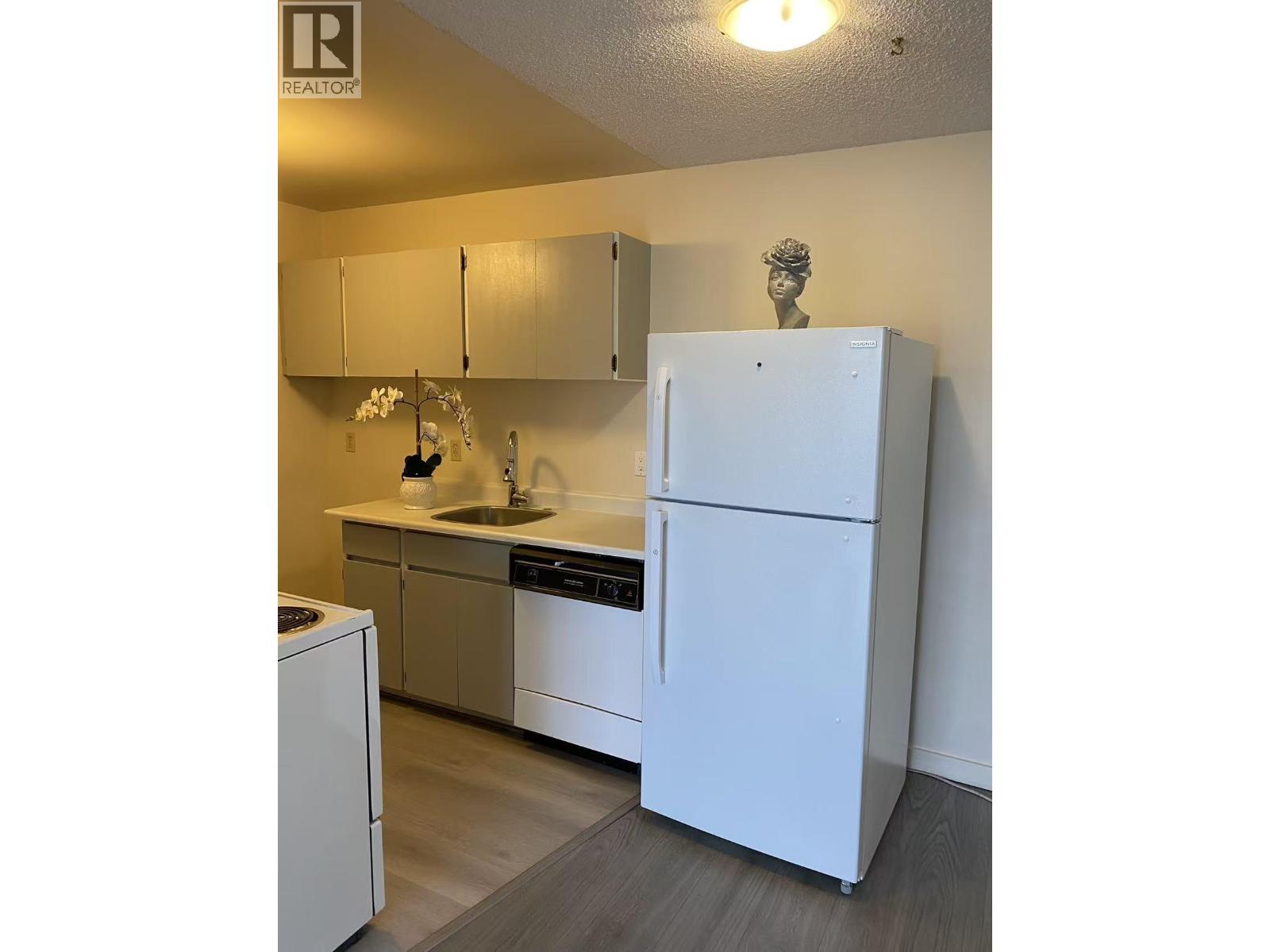 308 7180 Lindsay Road, Richmond, British Columbia  V7C 3M6 - Photo 5 - R3065350