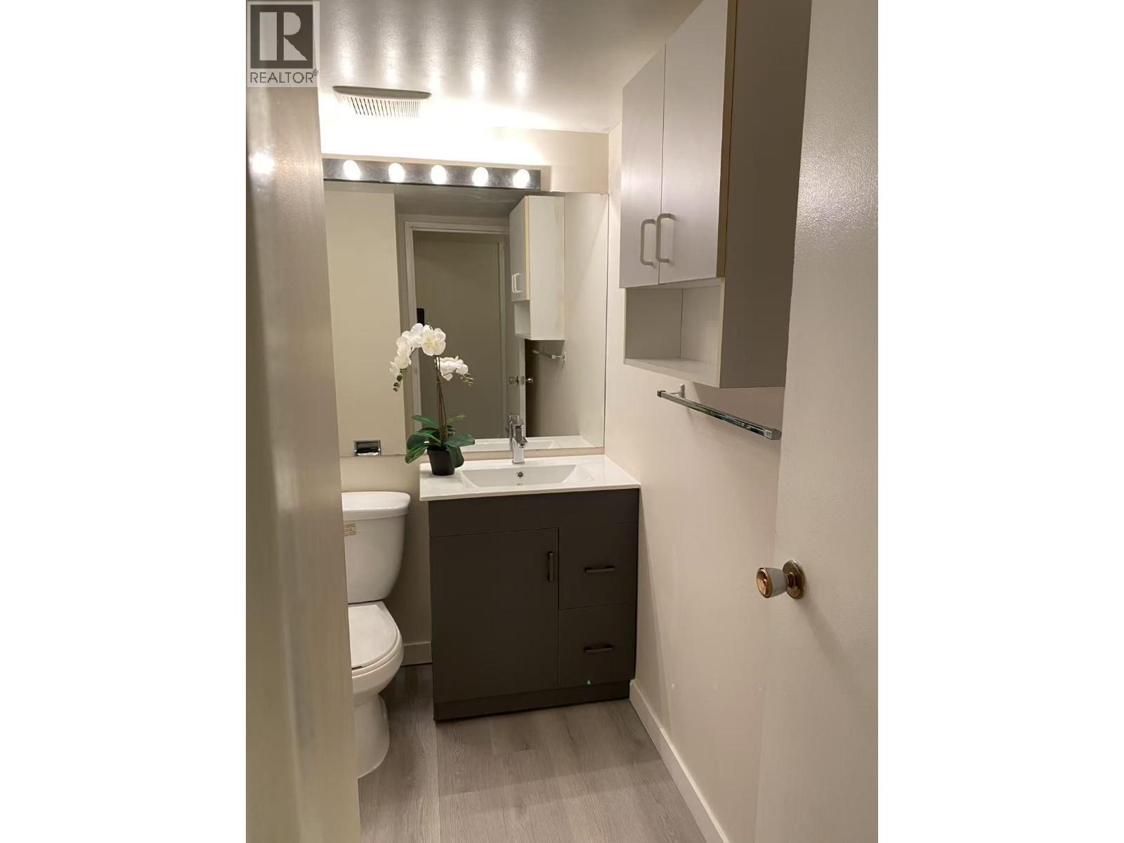 308 7180 Lindsay Road, Richmond, British Columbia  V7C 3M6 - Photo 10 - R3065350