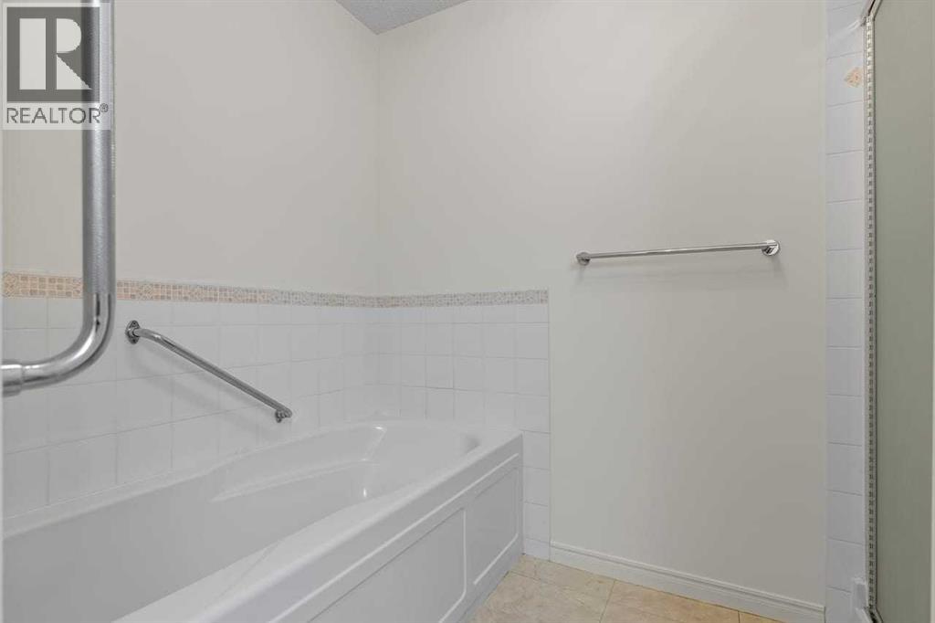 206, 2144 Paliswood Road Sw, Calgary, Alberta  T2V 5K2 - Photo 18 - A2268000