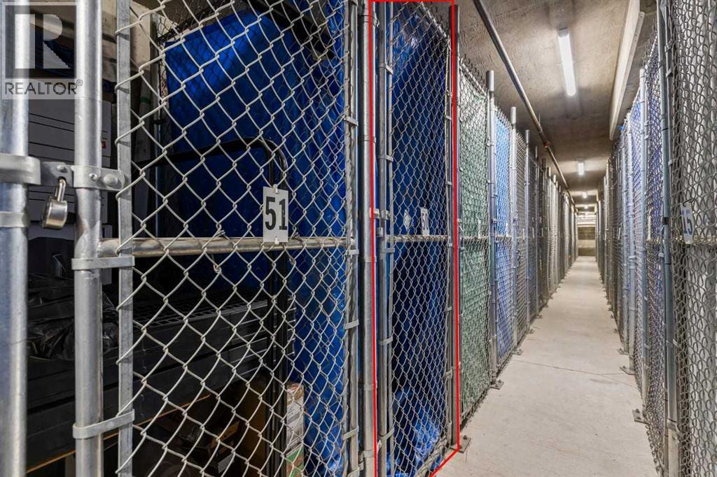 206, 2144 Paliswood Road Sw, Calgary, Alberta  T2V 5K2 - Photo 29 - A2268000