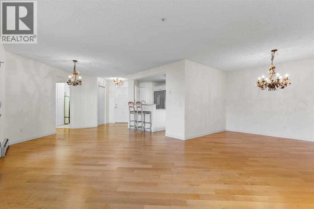 206, 2144 Paliswood Road Sw, Calgary, Alberta  T2V 5K2 - Photo 12 - A2268000