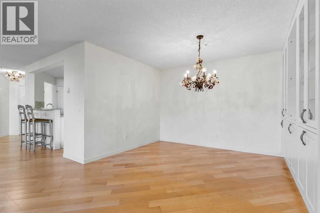 206, 2144 Paliswood Road Sw, Calgary, Alberta  T2V 5K2 - Photo 14 - A2268000