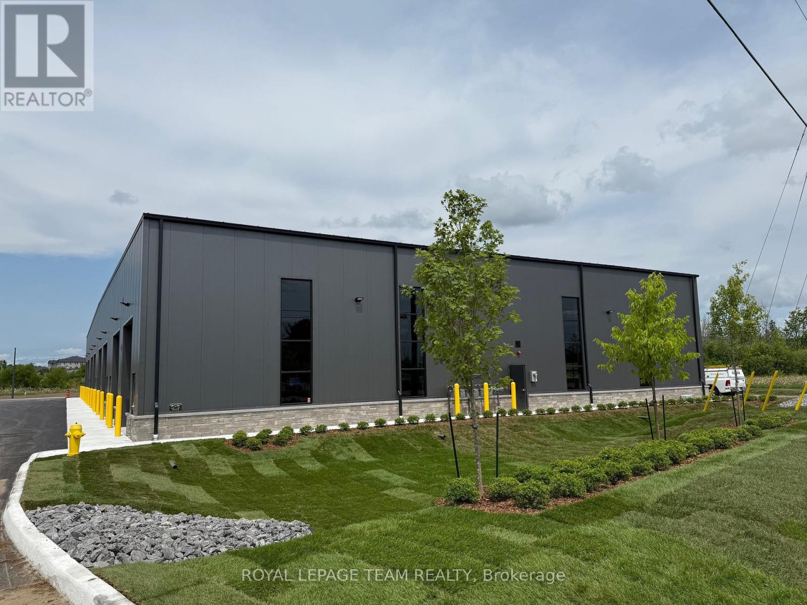 340 Frank Davis Street, Mississippi Mills, Ontario K0A 1A0 - Photo 2 - X12515390