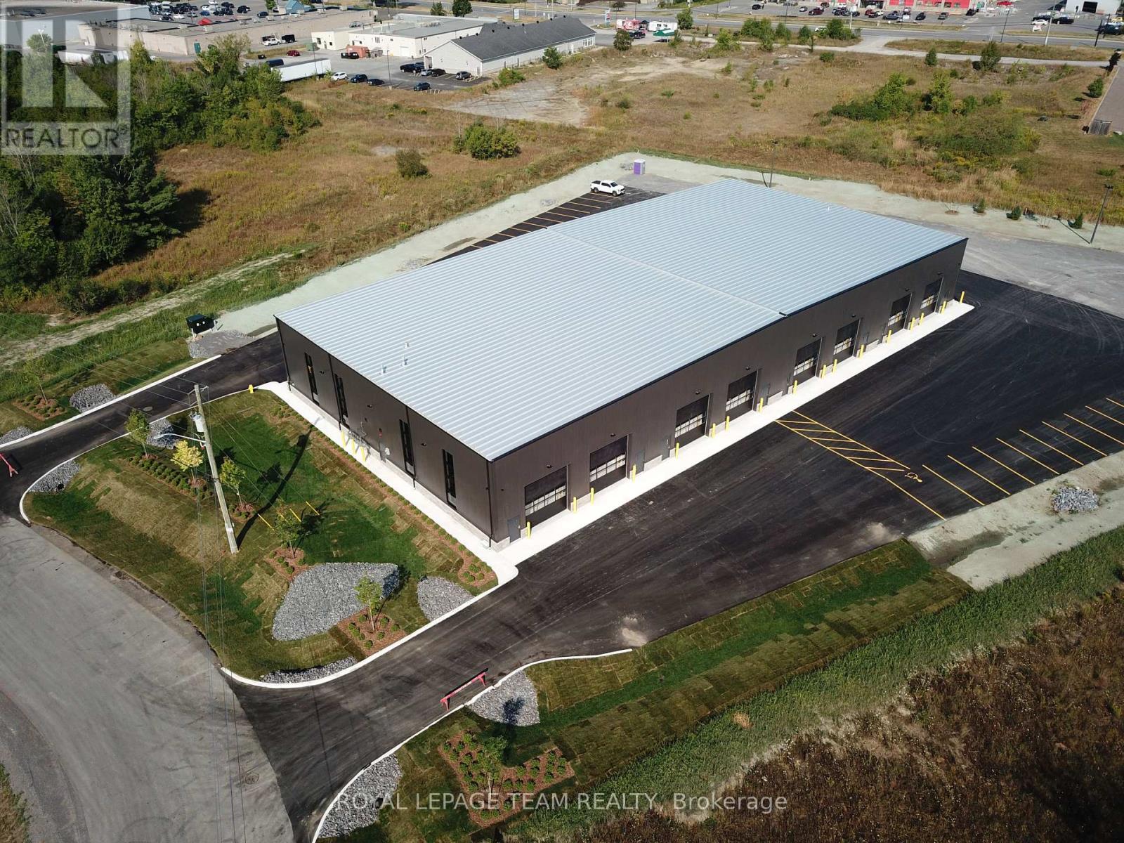 340 Frank Davis Street, Mississippi Mills, Ontario K0A 1A0 - Photo 3 - X12515390