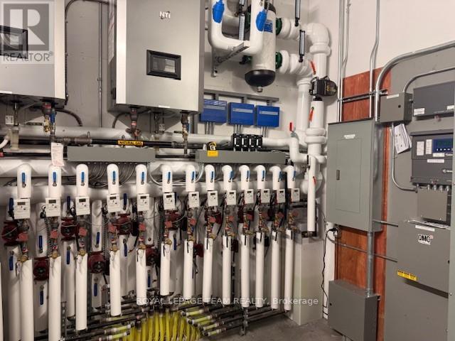 340 Frank Davis Street, Mississippi Mills, Ontario K0A 1A0 - Photo 7 - X12515390