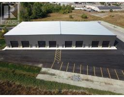 340 FRANK DAVIS STREET, Mississippi Mills, Ontario