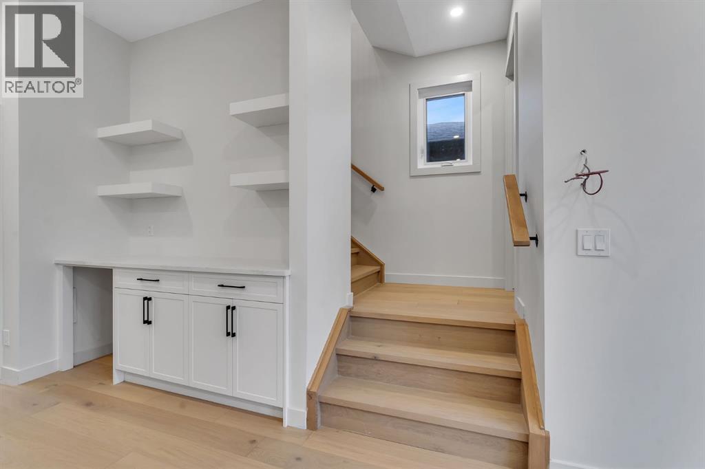 506 28 Avenue Nw, Calgary, Alberta  T2M 2K8 - Photo 18 - A2258186