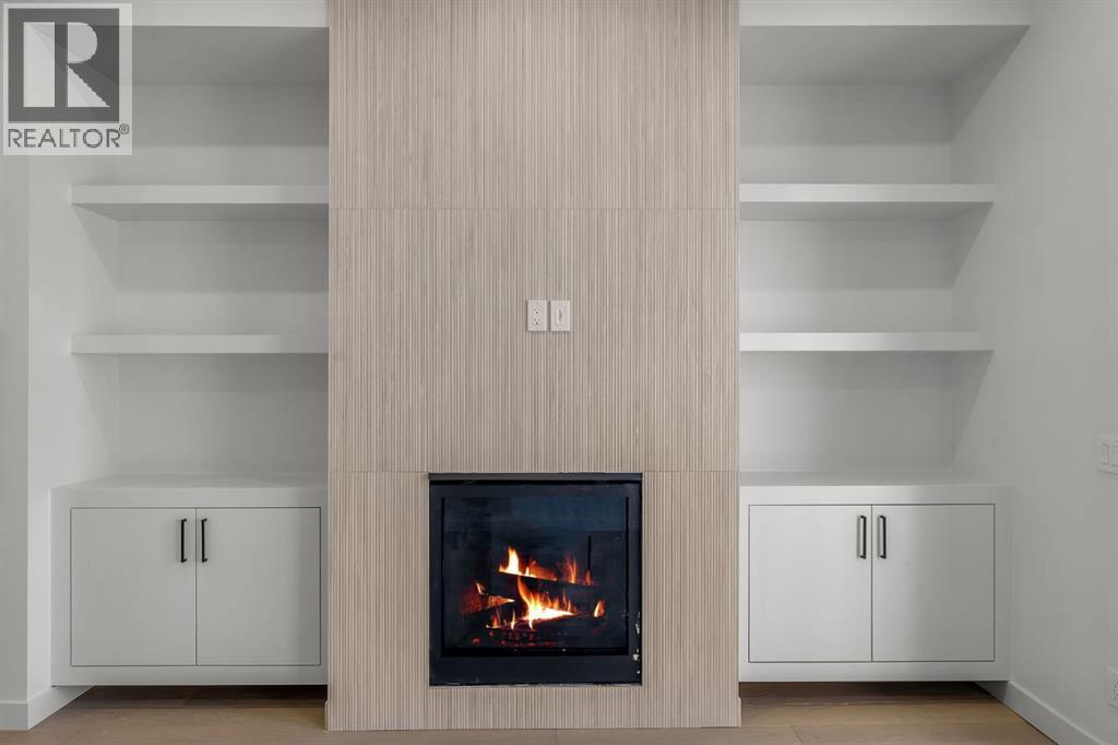 506 28 Avenue Nw, Calgary, Alberta  T2M 2K8 - Photo 14 - A2258186