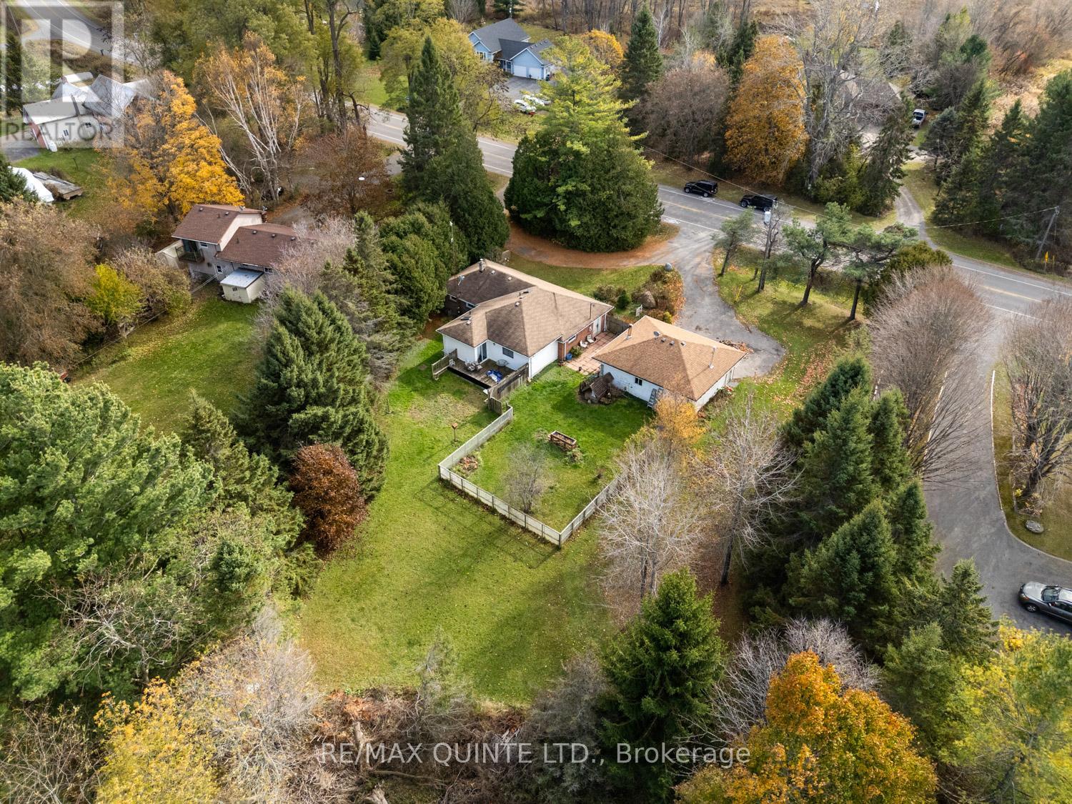 1046 County Rd 64, Brighton, Ontario K0K 1H0 - Photo 10 - X12515398