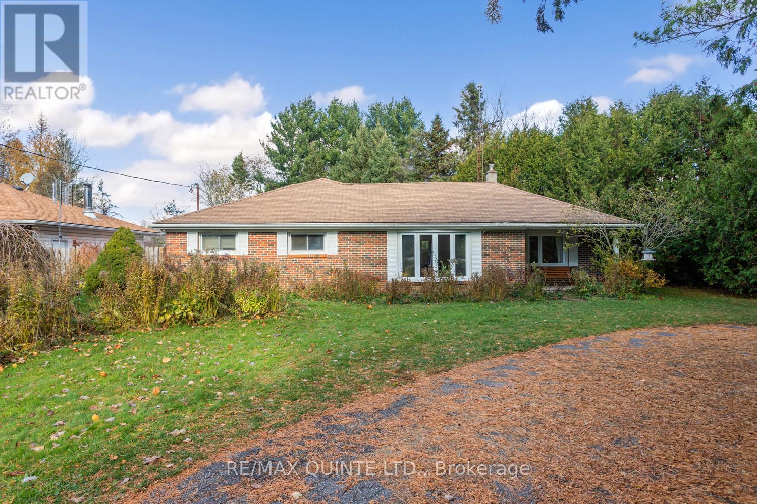 1046 County Rd 64, Brighton, Ontario K0K 1H0 - Photo 14 - X12515398