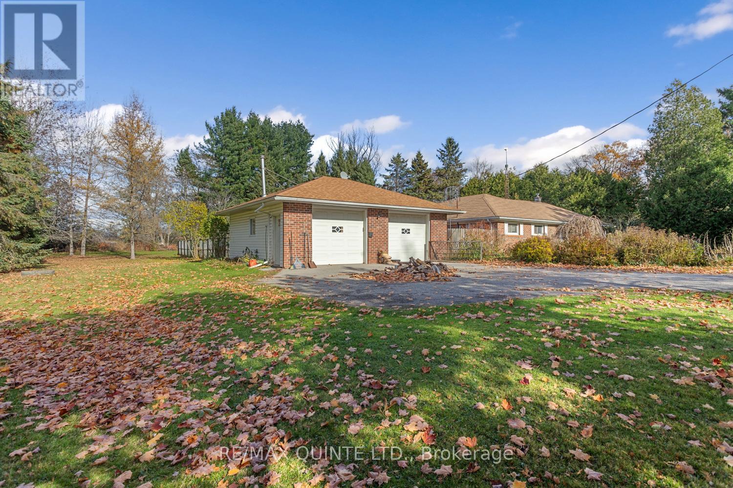 1046 County Rd 64, Brighton, Ontario K0K 1H0 - Photo 15 - X12515398