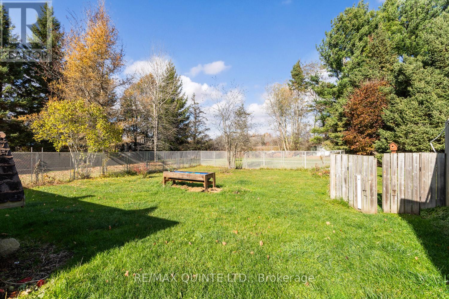 1046 County Rd 64, Brighton, Ontario K0K 1H0 - Photo 17 - X12515398