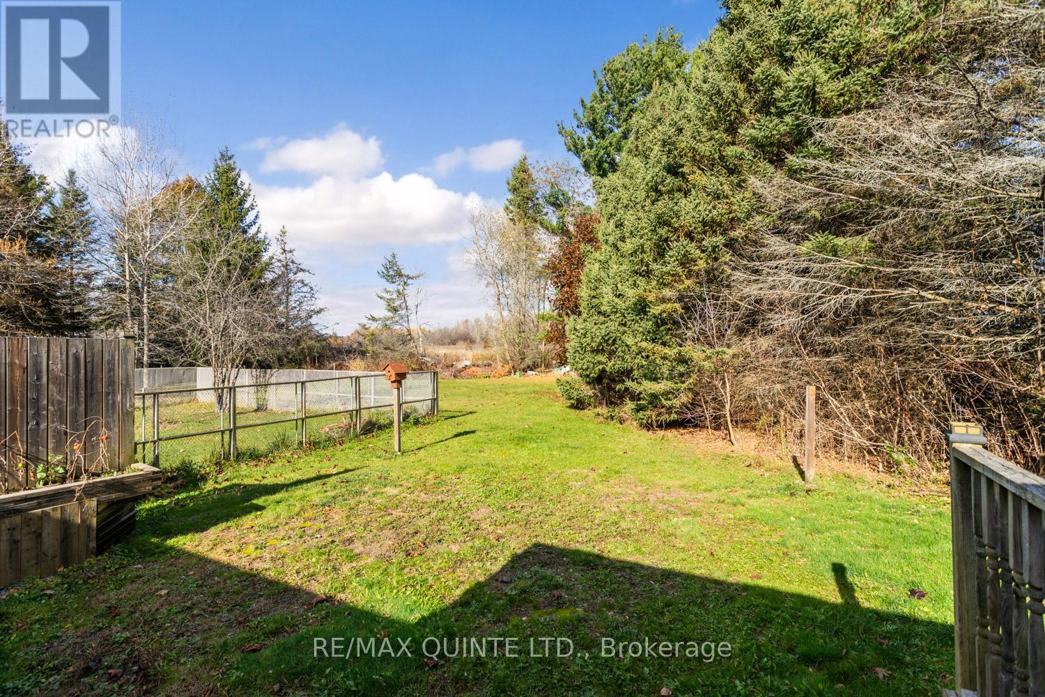 1046 County Rd 64, Brighton, Ontario K0K 1H0 - Photo 18 - X12515398
