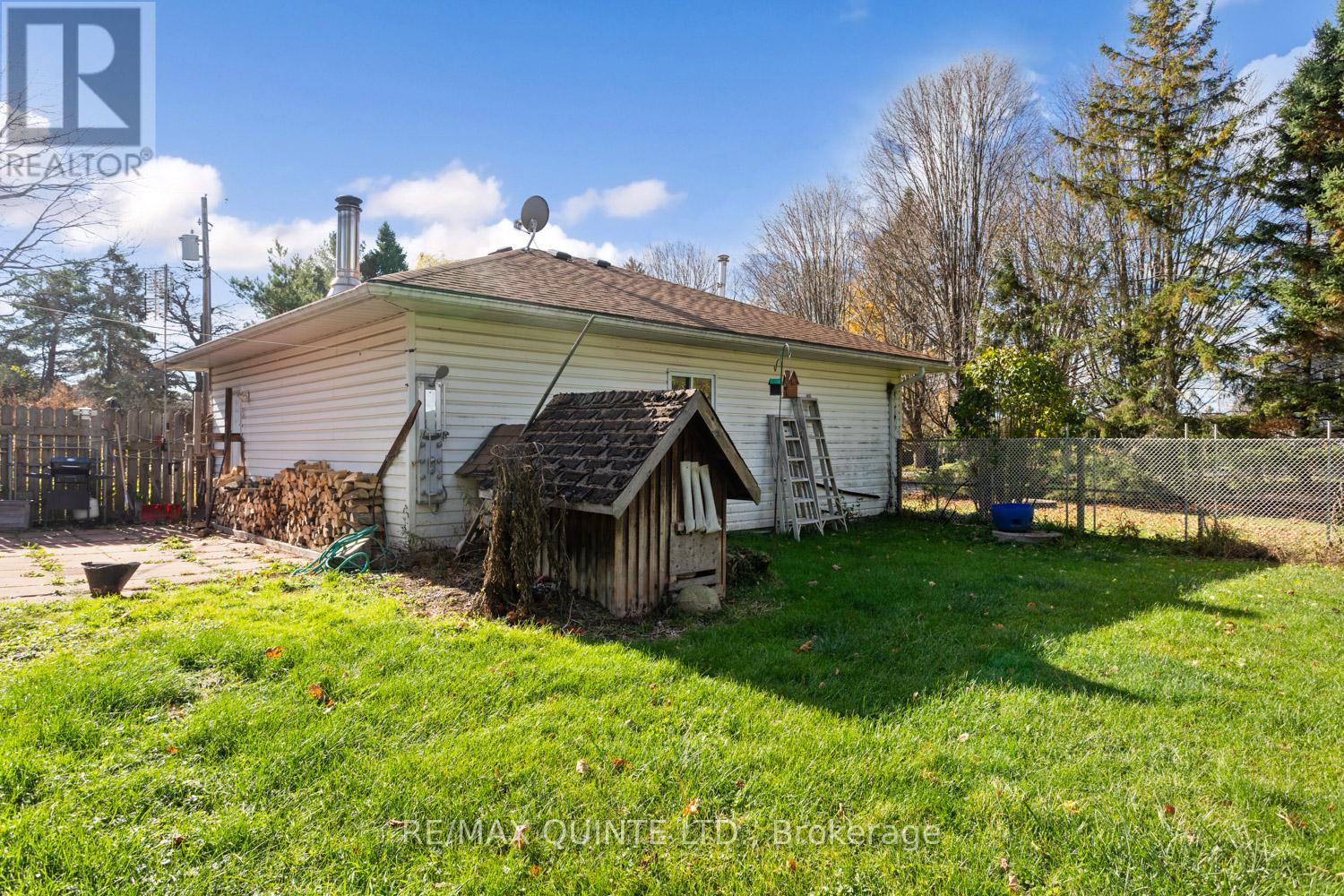 1046 County Rd 64, Brighton, Ontario K0K 1H0 - Photo 19 - X12515398