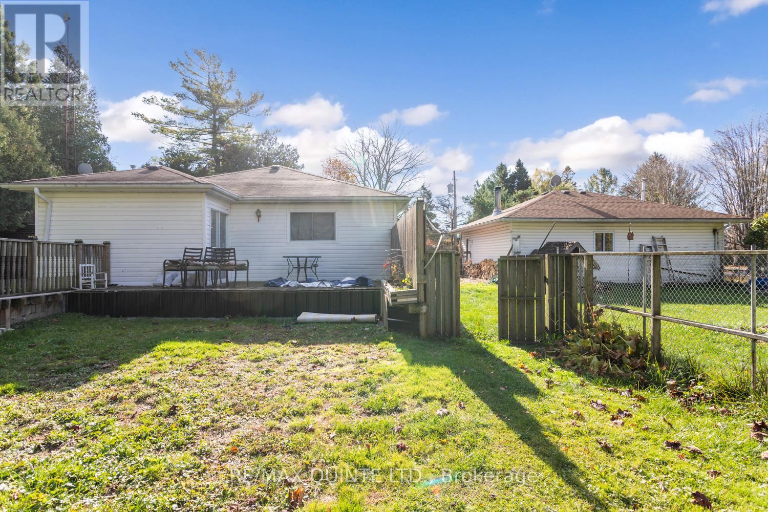 1046 County Rd 64, Brighton, Ontario K0K 1H0 - Photo 20 - X12515398