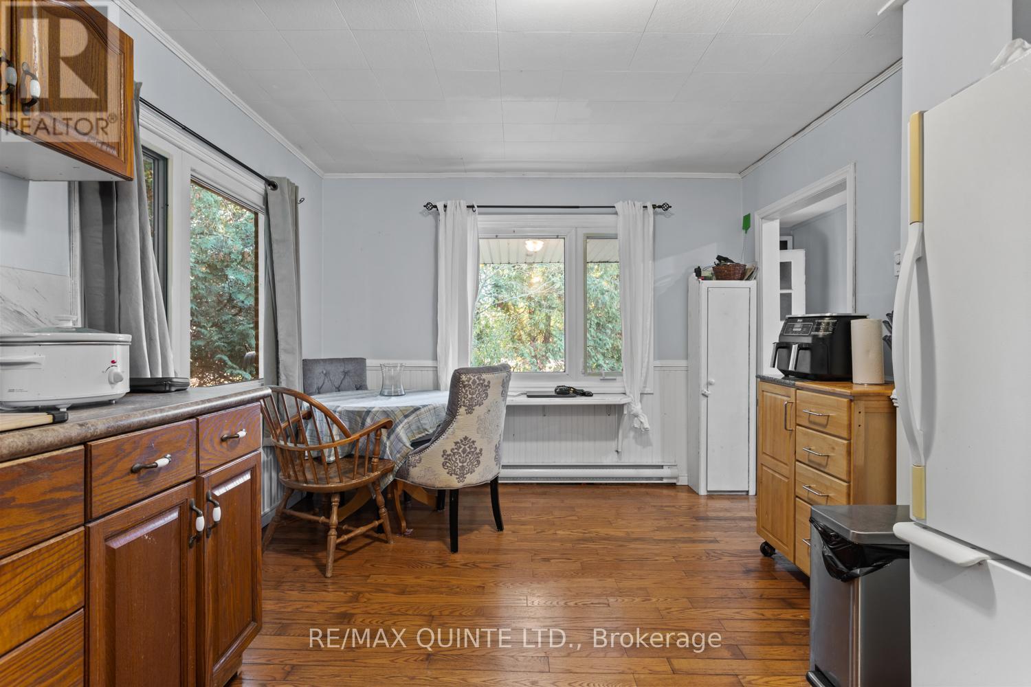 1046 County Rd 64, Brighton, Ontario K0K 1H0 - Photo 23 - X12515398