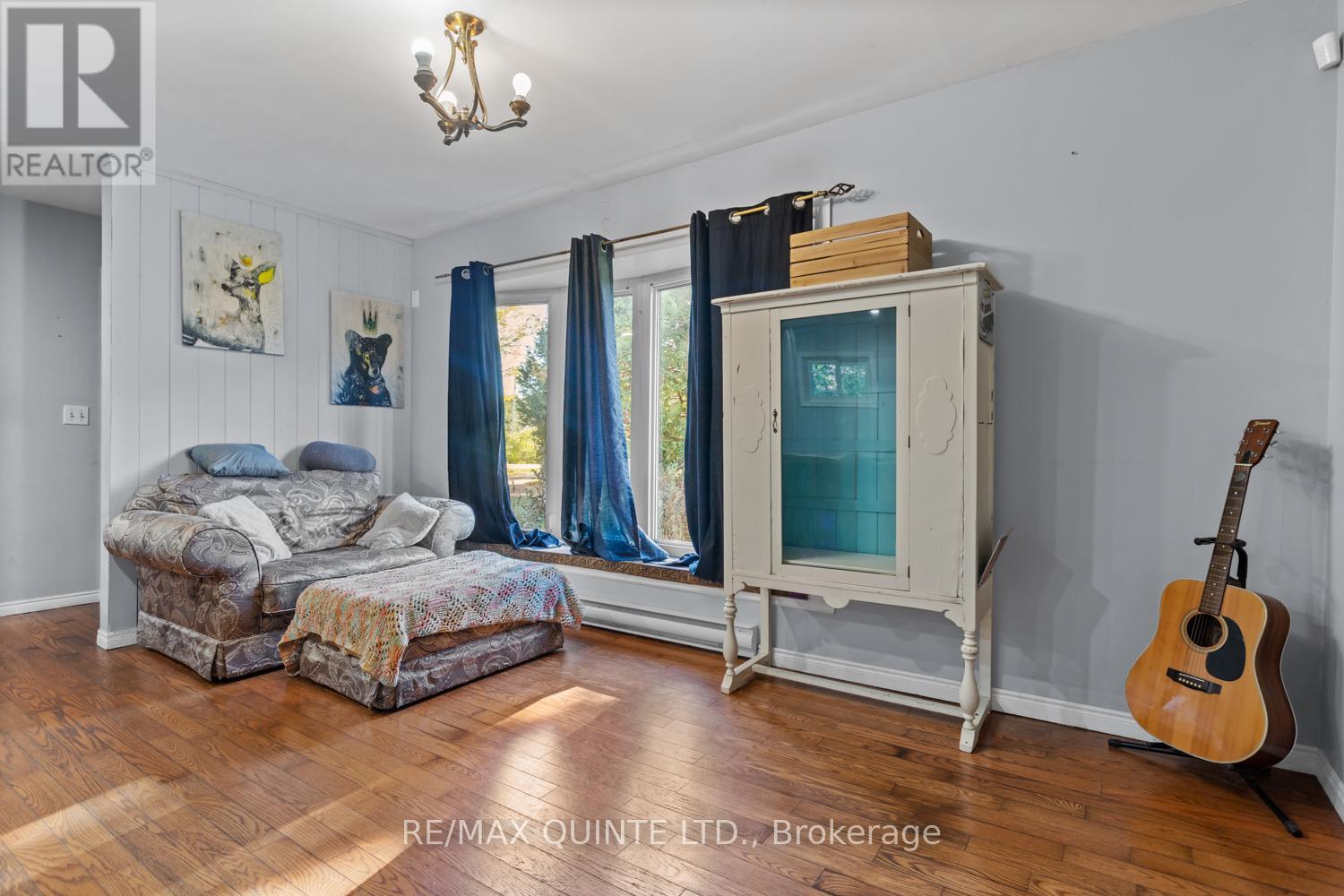 1046 County Rd 64, Brighton, Ontario K0K 1H0 - Photo 24 - X12515398