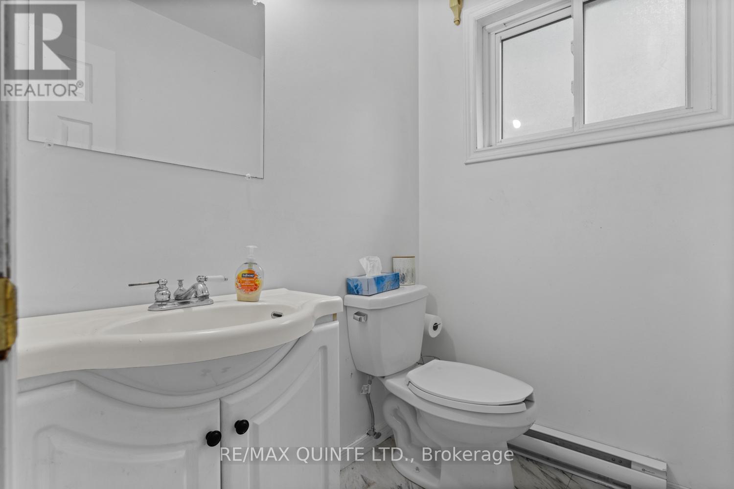 1046 County Rd 64, Brighton, Ontario K0K 1H0 - Photo 28 - X12515398