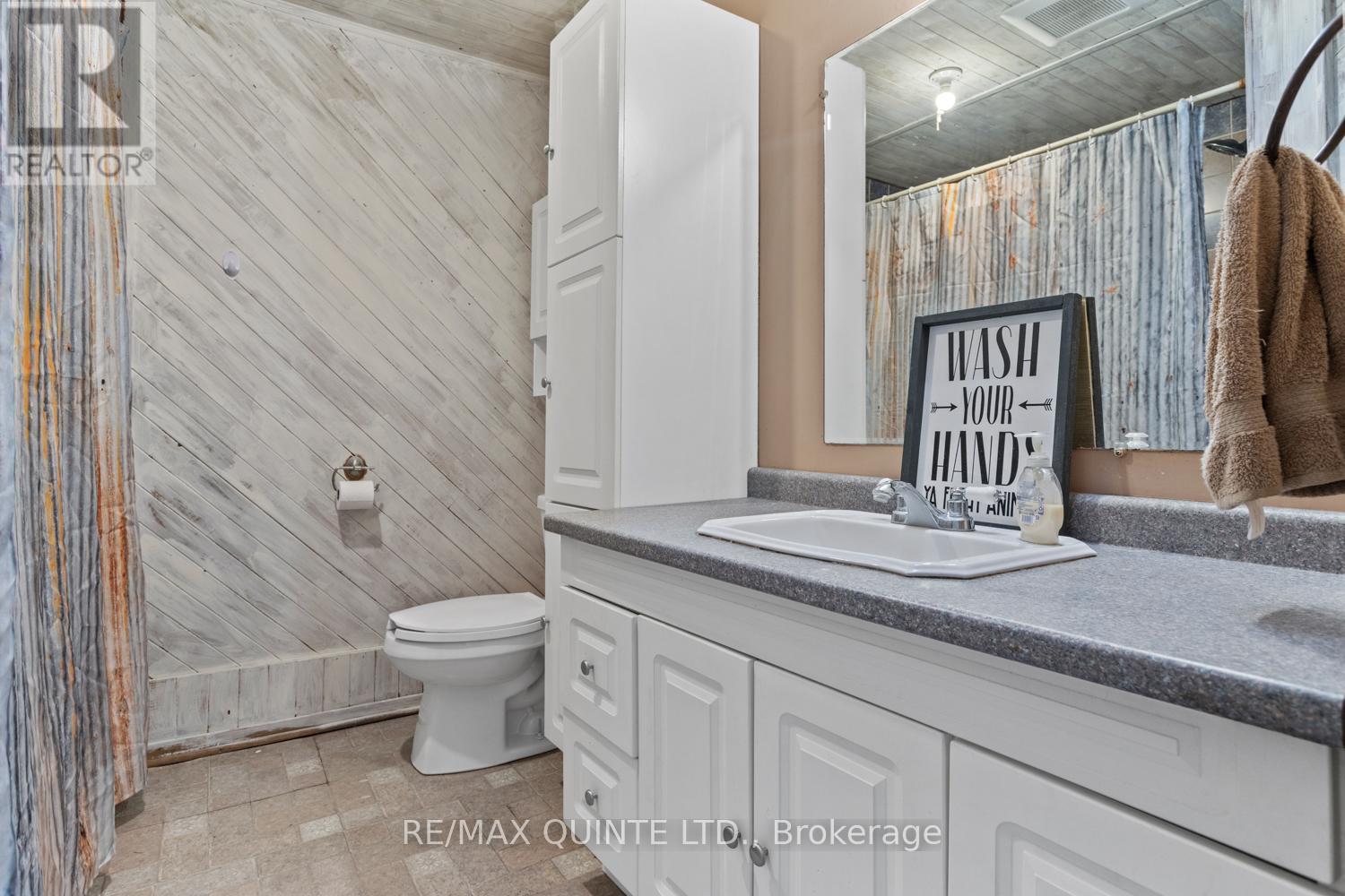 1046 County Rd 64, Brighton, Ontario K0K 1H0 - Photo 29 - X12515398