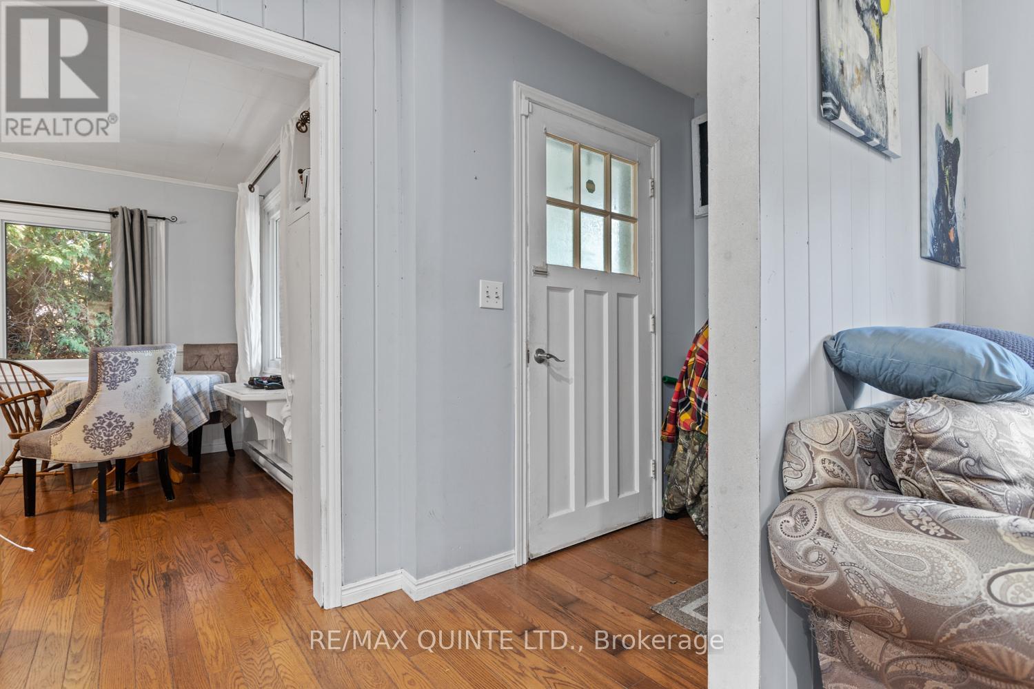 1046 County Rd 64, Brighton, Ontario K0K 1H0 - Photo 30 - X12515398