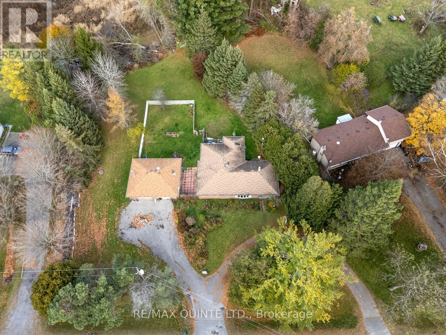 1046 County Rd 64, Brighton, Ontario K0K 1H0 - Photo 4 - X12515398