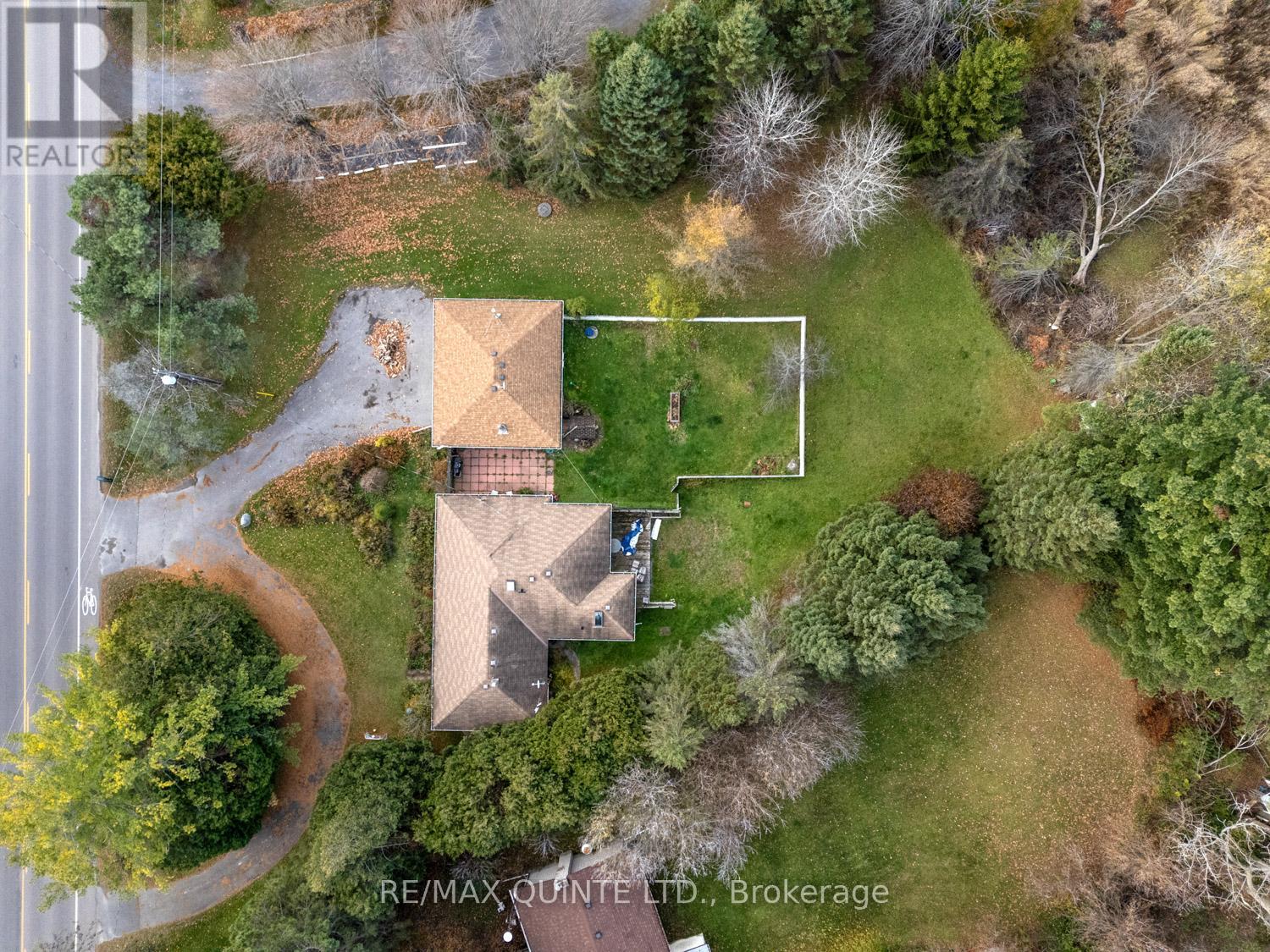 1046 County Rd 64, Brighton, Ontario K0K 1H0 - Photo 5 - X12515398