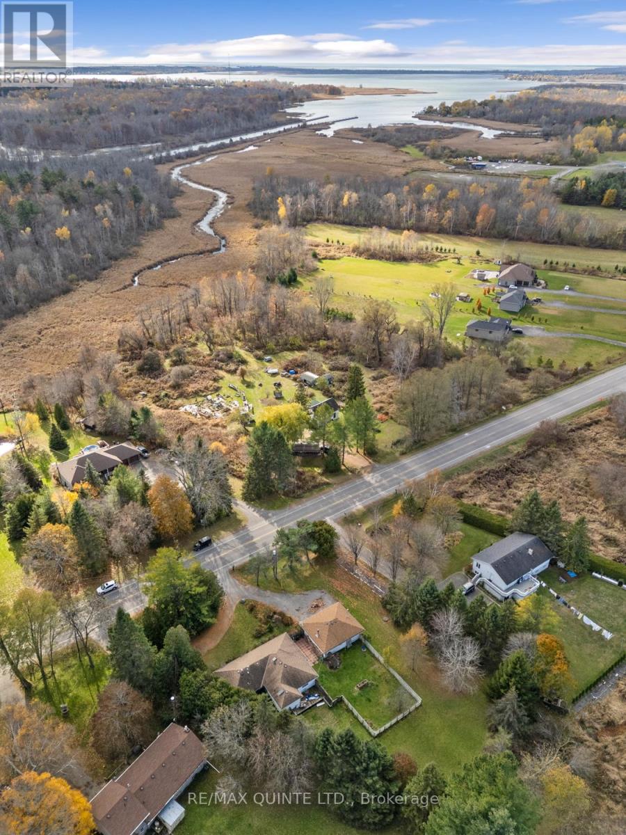 1046 County Rd 64, Brighton, Ontario K0K 1H0 - Photo 6 - X12515398