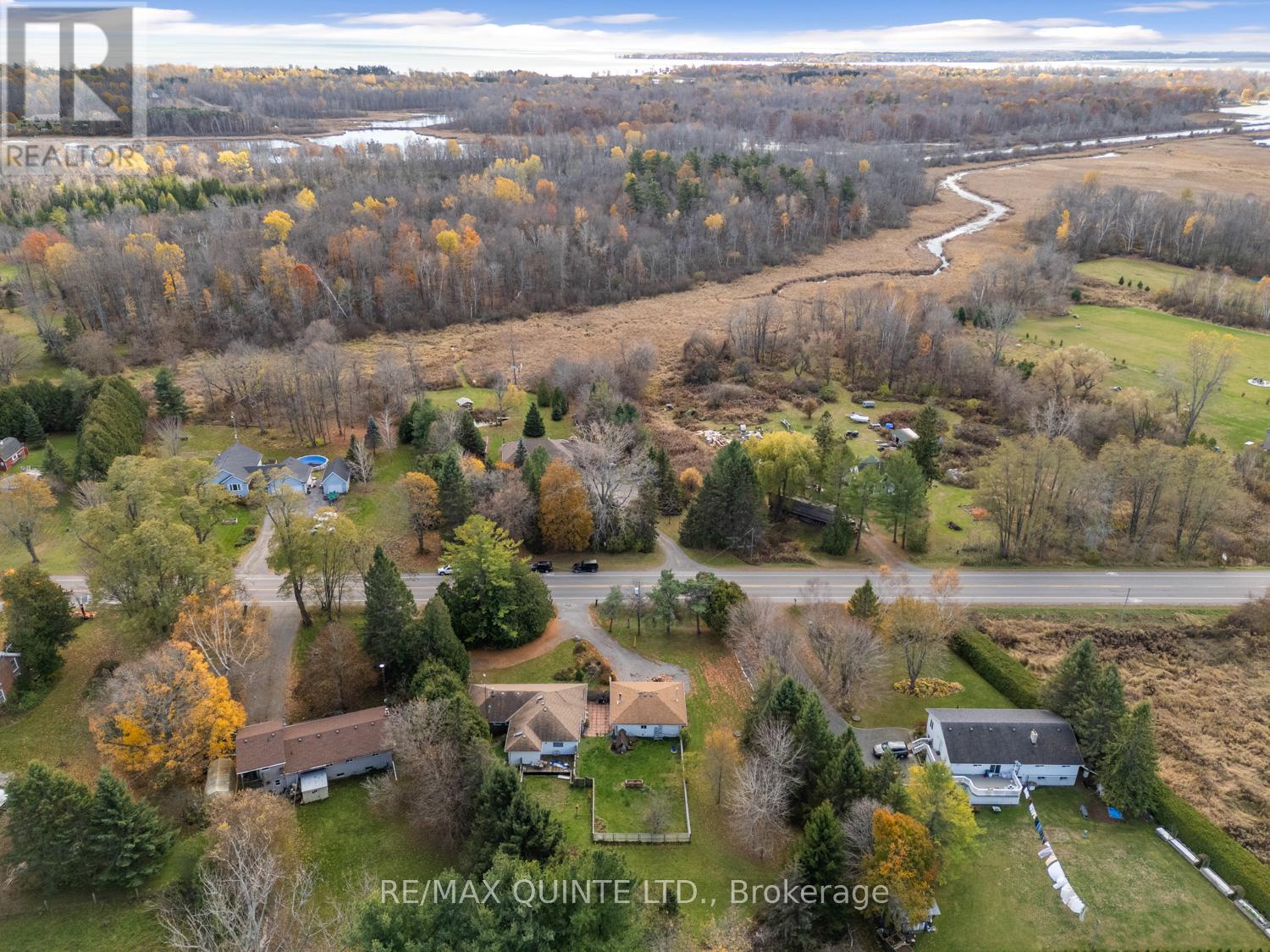 1046 County Rd 64, Brighton, Ontario K0K 1H0 - Photo 7 - X12515398