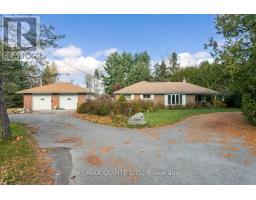 1046 COUNTY RD 64, Brighton, Ontario