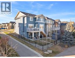 50 Bayview Circle Sw Bayview, Airdrie, Ca