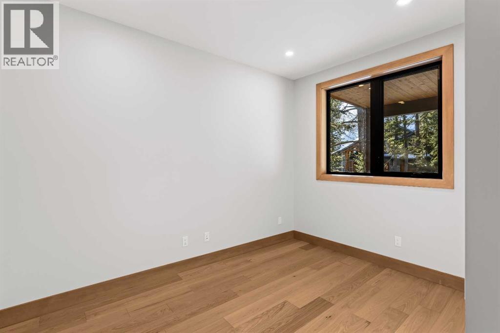 28 Blue Grouse Ridge, Canmore, Alberta  T1W 1L5 - Photo 6 - A2269131