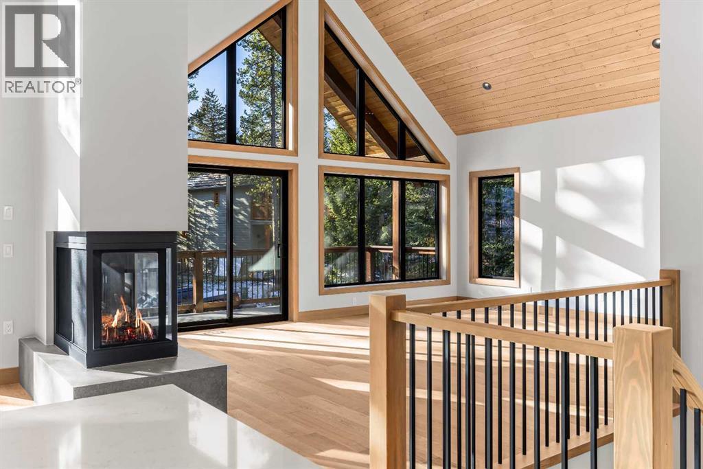28 Blue Grouse Ridge, Canmore, Alberta  T1W 1L5 - Photo 22 - A2269131