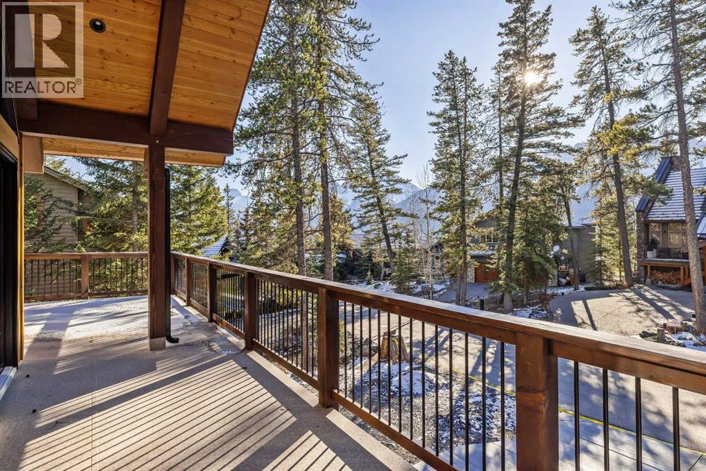 28 Blue Grouse Ridge, Canmore, Alberta  T1W 1L5 - Photo 31 - A2269131