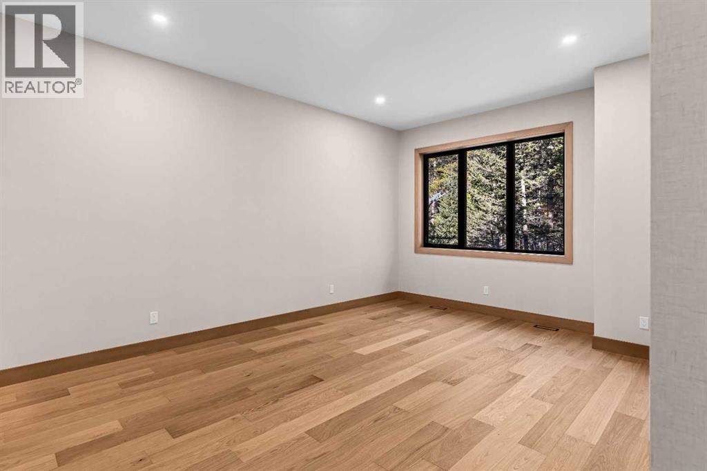 28 Blue Grouse Ridge, Canmore, Alberta  T1W 1L5 - Photo 38 - A2269131